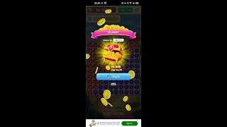 game lama masih cuan,, masih legit full 5 detik,(GOODIES CRUSH) #Server ful 5detik screenshot 4