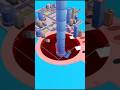 Hole io Satisfying Gameplay holeio holeiogameplay Hole io Satisfying Gameplay holeio holeiogameplay