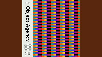 Speed Is the New Currency of Business