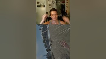 Revenge raid on toxic clan