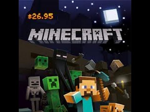 minecraft without download