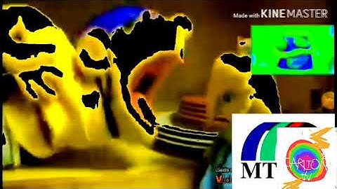 Preview 2PS 2020 Render Pack Day 2 - Pika Major