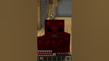 Making the FIRST SINGULARITY in #stoneblock3 🤩 - #shorts #minecraft