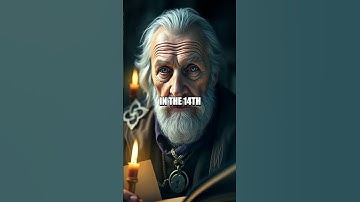 The Hidden Alchemy of the Philosopher