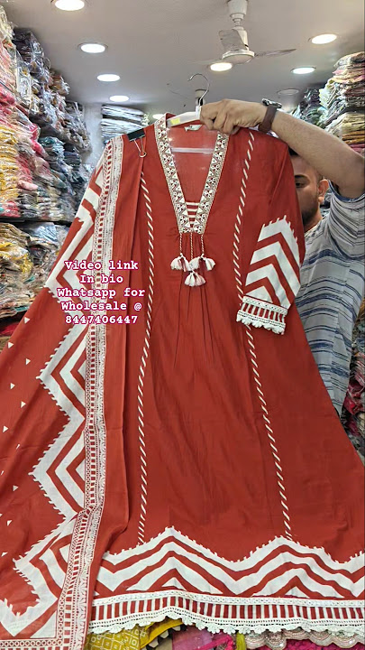 Sc Aura Kurtis Manufacturer #kurtisets #kurtisbusiness #wholesalekurti #kurtisstyle #wholesale