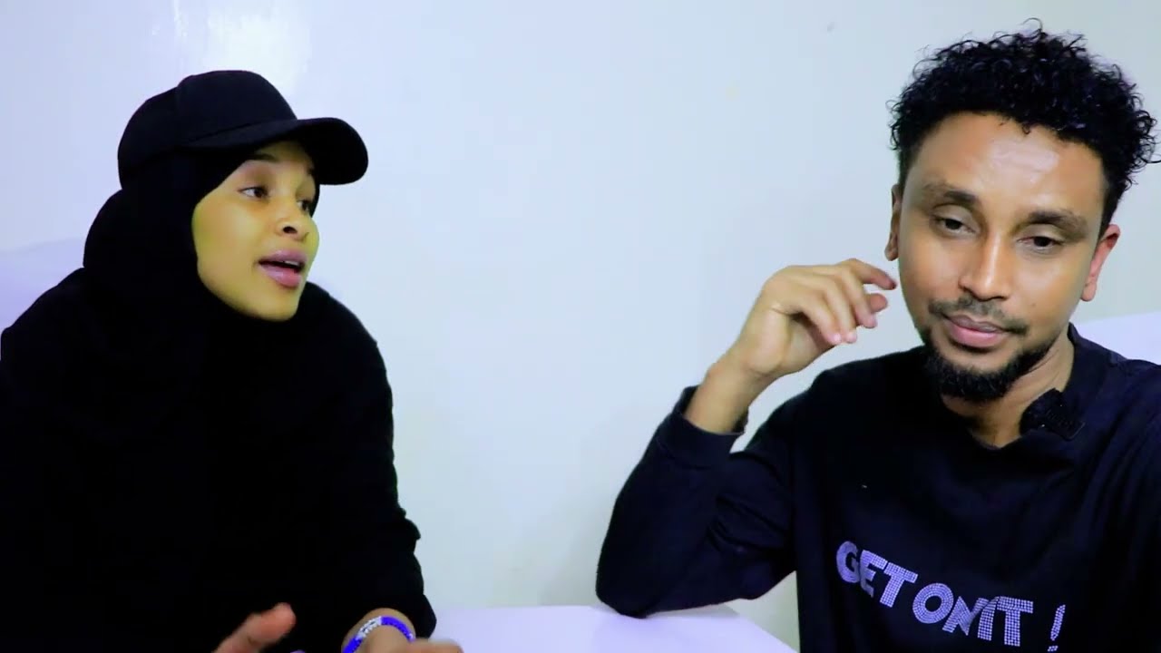 MUSALSALKA DHAXALKII QALBIGA SEASONE 2 .EP. 117