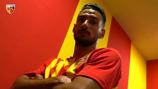 🟡🔴 𝓞𝓷𝓾𝓻 𝓑𝓾𝓵𝓾𝓽 👊