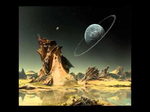 محمد عبده مقاطع قصيره على ذوقي بدر السعود