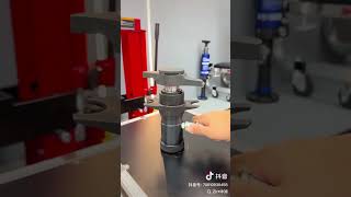 Com a Yatex Auto Tools, o serviço fica mais rápido e profissional. Olha só esses resultados! 🚗🔧