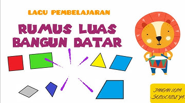 Lagu 
