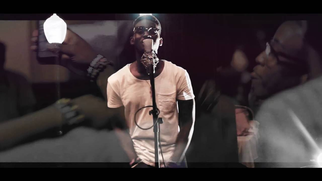 Watch MistaRafiki - Your Arms (Official Music Video) on YouTube Watch MistaRafiki - Your Arms (Official Music Video) on YouTube