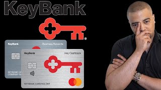 Key Bank Credit Cards - Do The Math screenshot 3