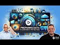 Preparing Data to Learn Power Apps Functions