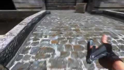 [CSS] AWESOME by Florex & Danif