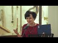 Презентация сборников «Русская духовная музыка эпохи классицизма»