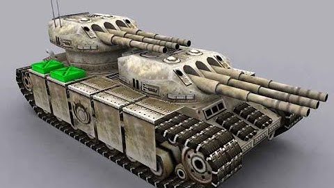 Contra 009 Final Patch 3 (Non-Official) Assaults General Mahmud al Huchum Vs. 7 Insane Enemies