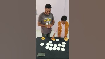 Open Twin Numbers Challenge. #numbersGame #Game #Gameshow #Funnygames #numbersgame #numberschallenge