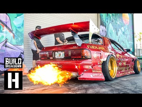 hert-shreds-his-fire-breathing-rotary-powered-mazda-rx7---the-twerkstallion!