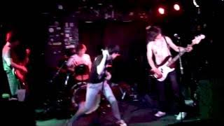 Download lagu The Flaks - Forsythia (Un Video)