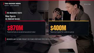 Why NotPetya Is the Most Destructive Malware in History