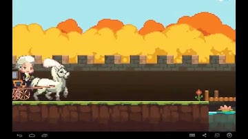 [Crusaders quest] Monthly 4 star contract