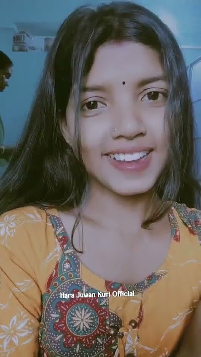𝐴𝑡𝑎𝑛 𝑠𝑎𝑛𝑠𝑎 𝑙𝑜𝑚𝑎𝑛 𝑠𝑎𝑟𝑒 𝑦𝑎𝑛 𝑘𝑎𝑛𝑎𝑚 𝑑𝑎𝑘𝑎𝑠 𝑘𝑢𝑟𝑖 𝑛𝑒𝑤//𝑠𝑎𝑛𝑡𝑎𝑙𝑖//𝑠ℎ𝑜𝑟𝑡// 𝑣𝑖𝑑𝑒𝑜//2024//𝐴𝑛𝑎𝑛𝑡𝑎 𝑚𝑎𝑟𝑑𝑖