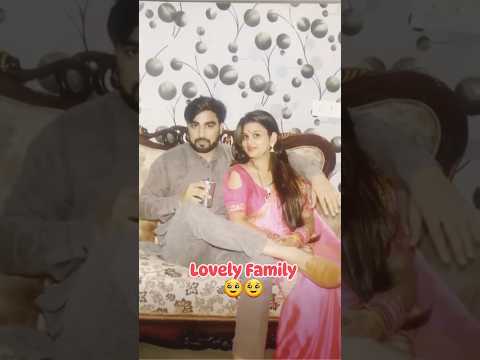 Payal malik and