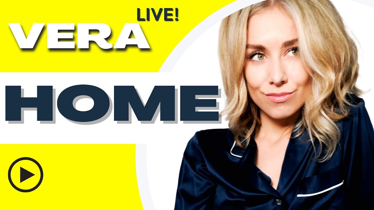 Shop Home Essentials On Amazon! YouTube