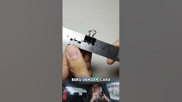 Great smart ideas #alltools #smartwork #diy #tools4life #craft #workingtricks #tools