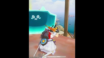 Wait For End 😱 Victor 999+ Iq Working In Bgmi Funny Moment PUBG 🤣 #trending #bgmi #pubg #shorts