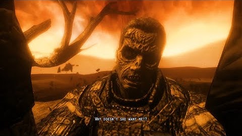 F.E.A.R. 2 Project Origin: Hard: Blind: 14  Final: Battle of the Minds!