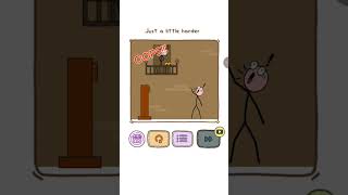 thief puzzle level 16 #thiefpuzzle #viral #thief #gaming #gameplay #games #thiefsimulator #trending