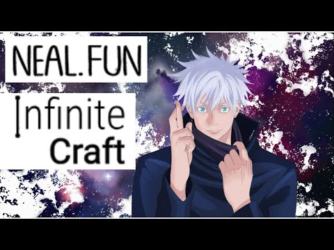 How to Make
