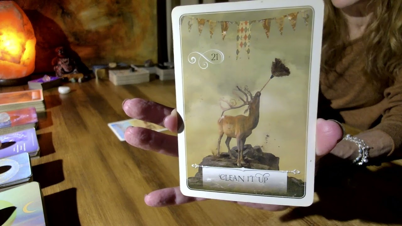 SAGITTARIUS🏹 - THE END OF A SIGNIFICANT ERA OF YOUR LIFE!!!