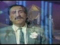 MIŠO KOVAČ - LA PALOMA 1988 TV VIDEO