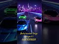 Neely launched Forza horizon 6 | GAMERZGURUJI #forzahorizon6 #shorts #viral