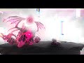 Fnf Impostor V5 FINALE Remix Fnfimpostor Fnfamongus Art Fnfimpostorv5