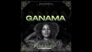 MAKHANZI - Ganama Audio) ft PRICE BENZA