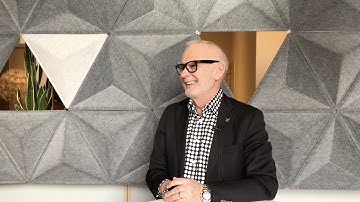 The time for driving sustainable innovation is now