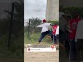 Mara Pass Mara Odogwu Mara Legworkрџ Ґ Viralvideo Dance Dancecraze Reels Fypг г љ Foryou Fyp Mara Pass Mara Odogwu Mara Legworkрџ Ґ Viralvideo Dance Dancecraze Reels Fypг г љ Foryou Fyp