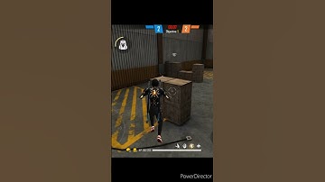 CONFIGURATION PERFECTA- para samsung a3,a5,a6,a7, j2, j5,j7, s5,s6,s7,S9, A10,a20,a30,a50,a70 #short