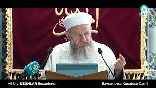 Kahvaltılarımız Yedi Çeşit . Ama Evlatlarımız Hep Aynı Tip