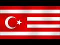 Dadaxon Hasan Go Zal Turkiston Dadaxon Hasan Go Zal Turkiston