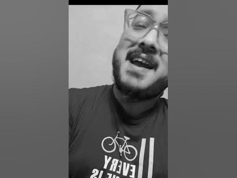 ramadan arabic vocals only