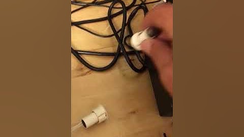 Geovision access control forced open workaround