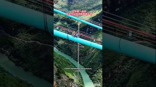 The Unsung Heroes Behind Chinas Infrastructure Powerhouse