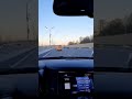 Доча