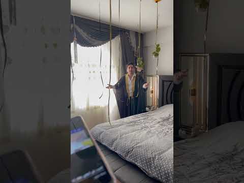 كلام من الشيخ لشباب شو رأيكم عبد العزيز خليل