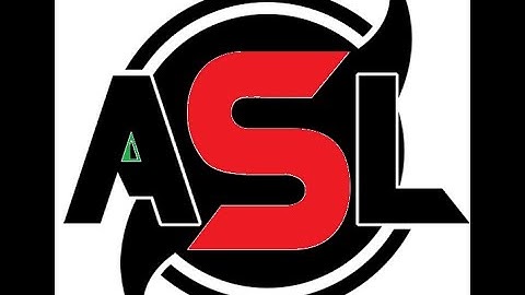 Junit5, HttpUnit & Mockito Workshop Session 2