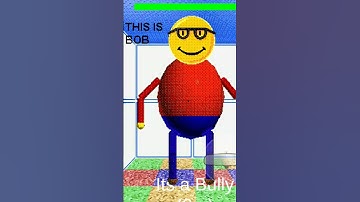 baldi